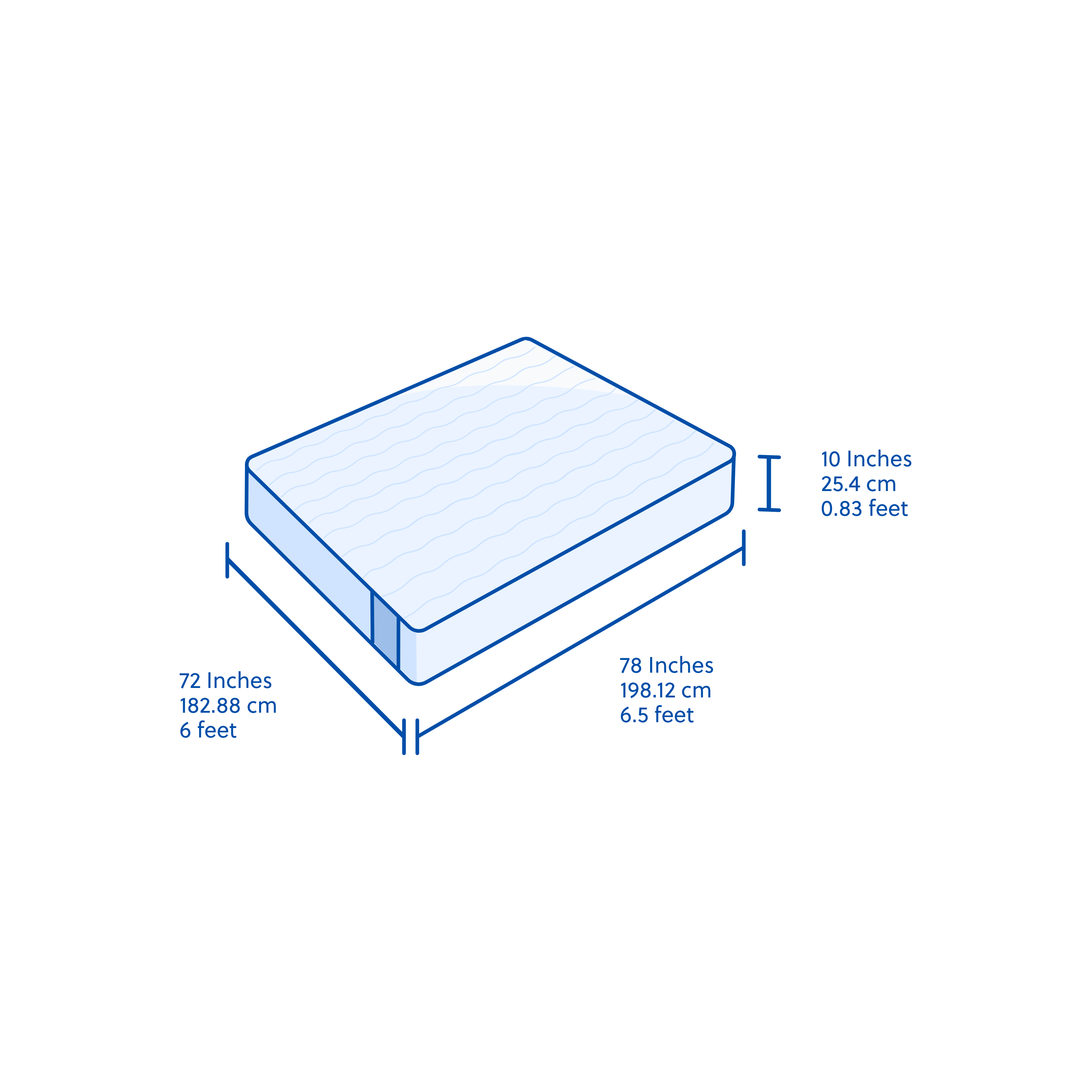 Product image 123